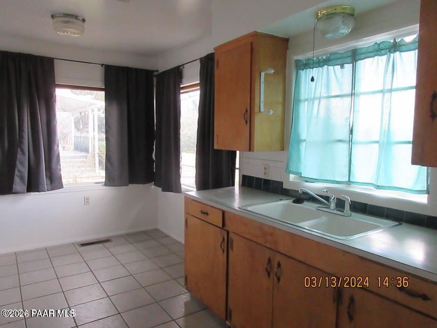 1205 Stetson Road Prescott, AZ 86303 - Photo 8 of 10 20240401184201341753000000-o