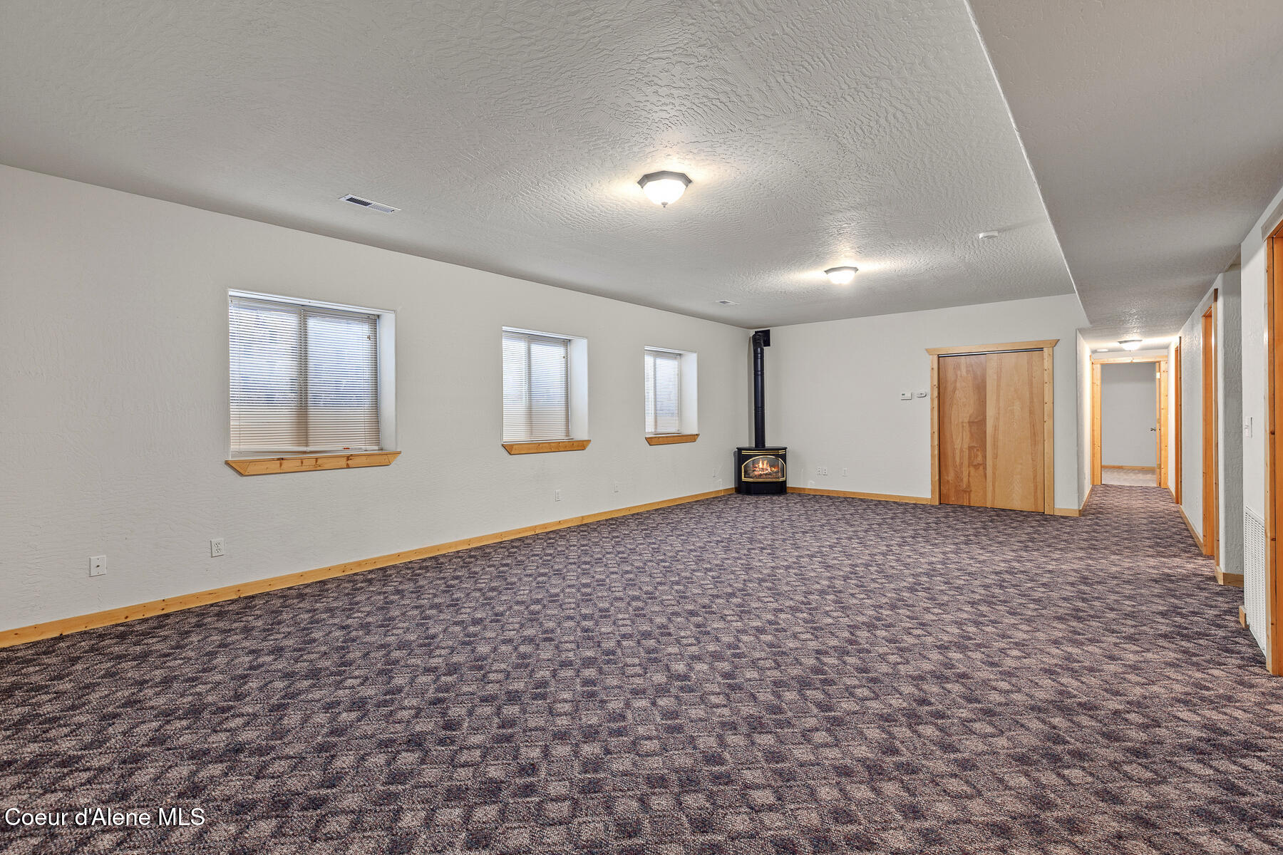1741 East Diagonal Road Rathdrum, ID 83858 - Photo 33 of 59 1741 E. Diagonal Rd