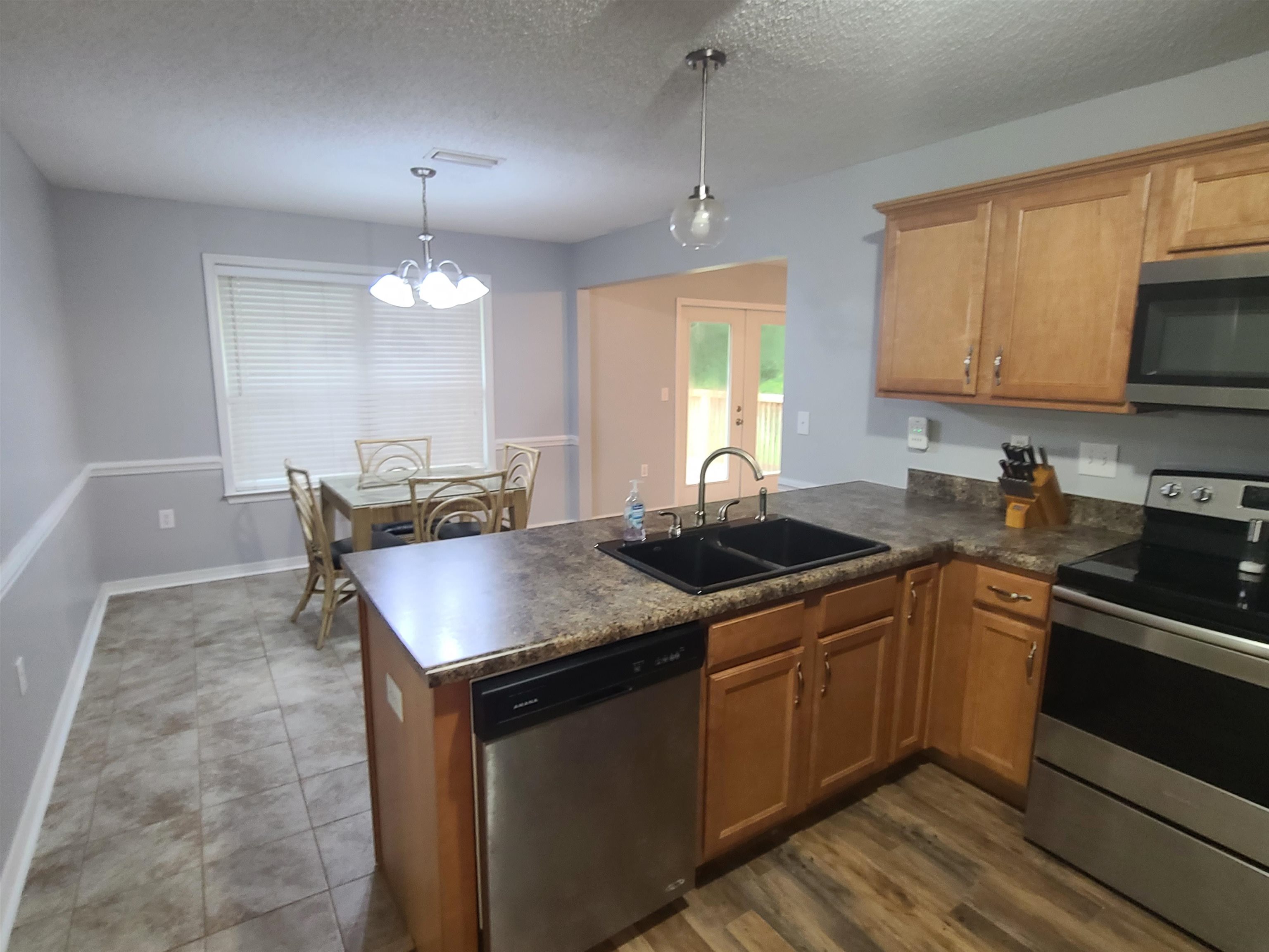 20045 Boulder Lane Robertsdale, AL 36567 - Photo 11 of 26