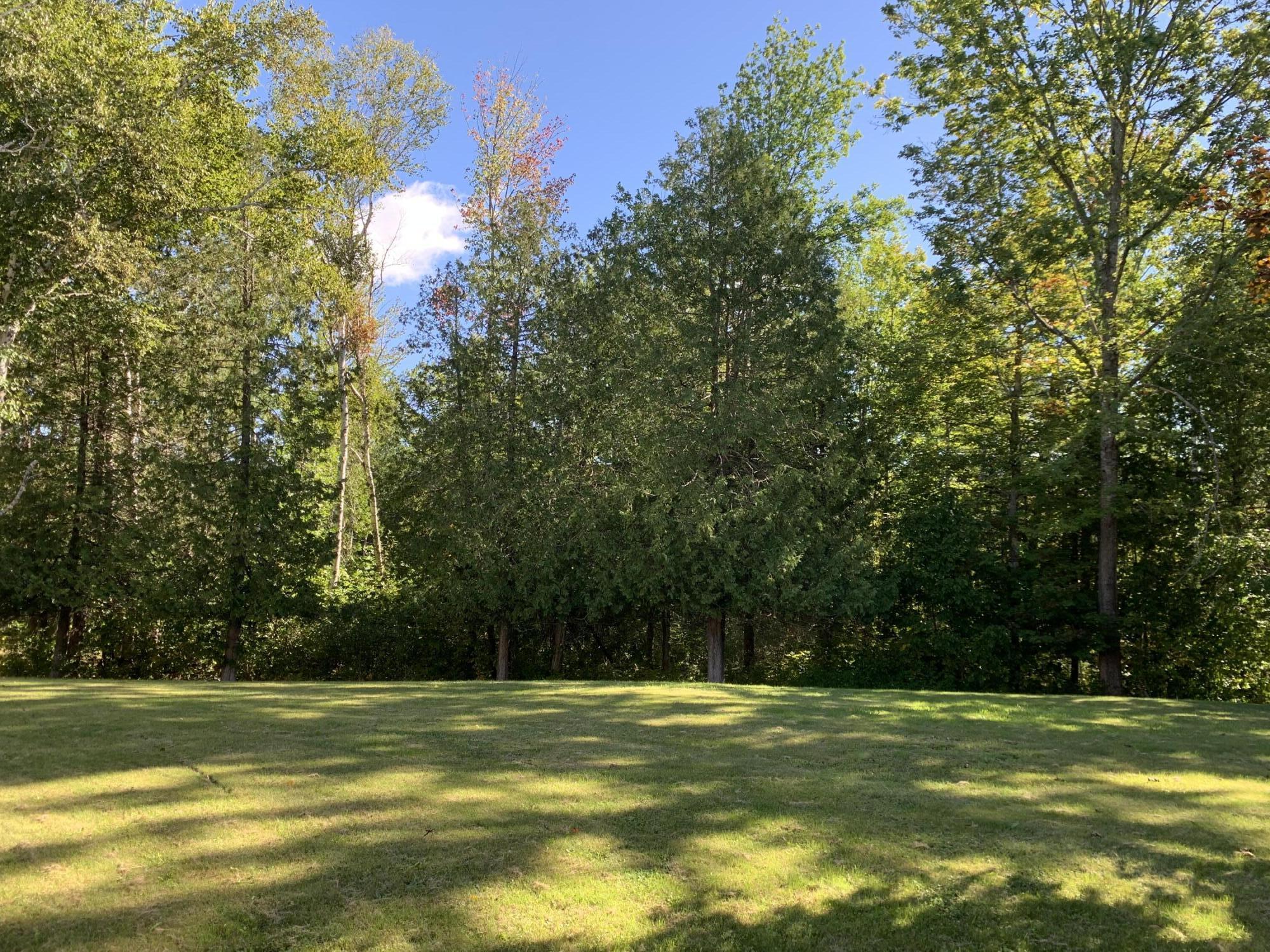 20 Foss Hill Road Waterville, ME 04901 - Photo 66 of 70 66