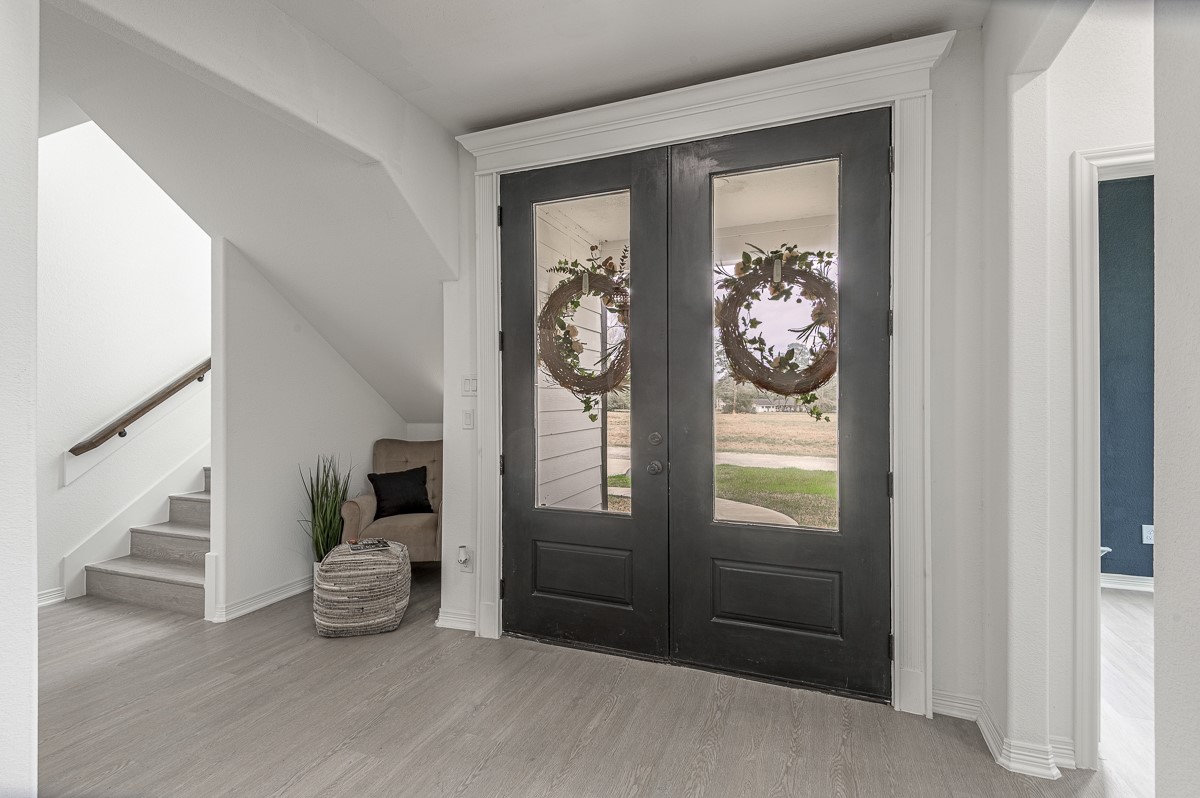 97 Oakridge South Trinity, TX 75862 - Photo 9 of 50