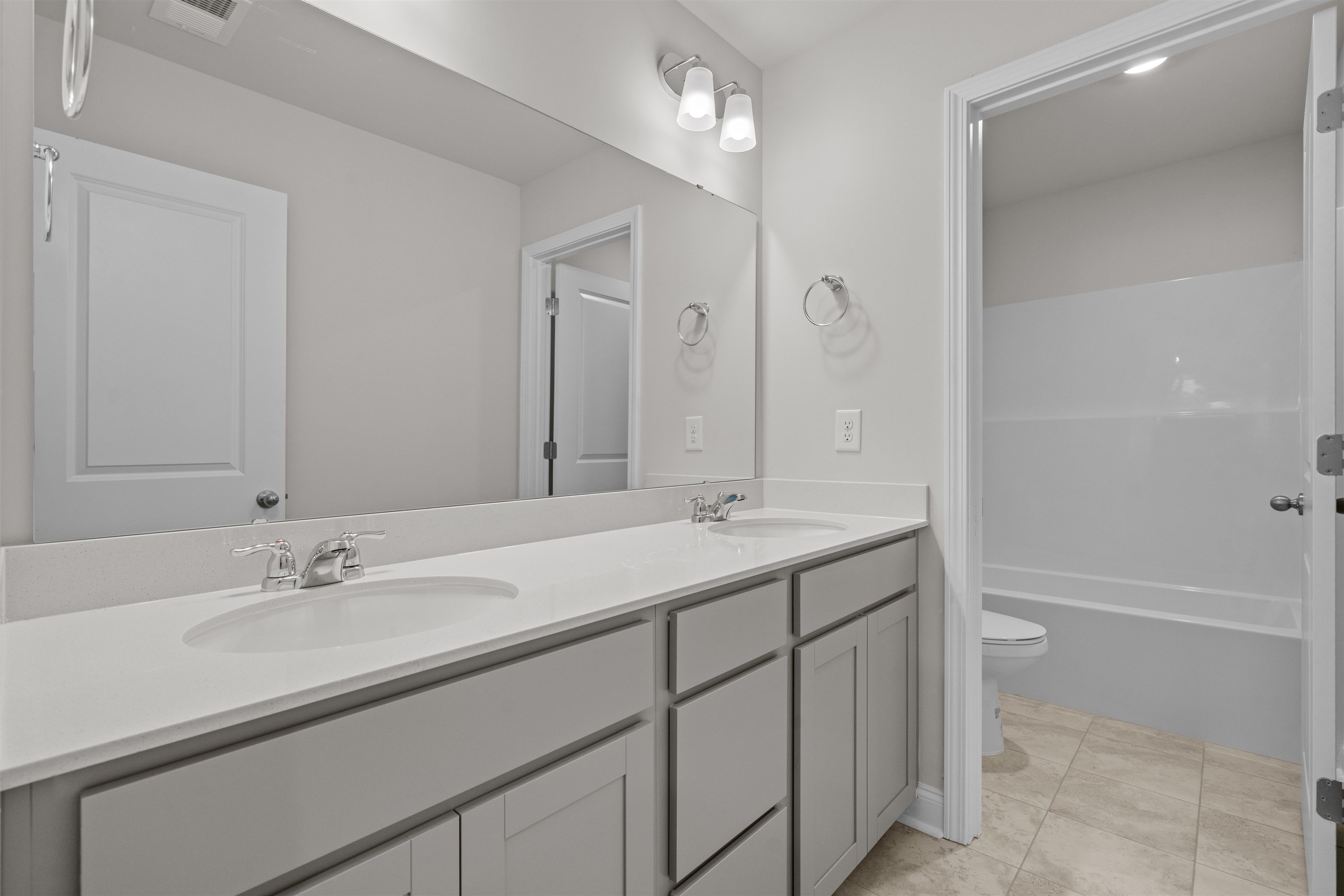 2911 Spain Lane Conway, SC 29527 - Photo 37 of 41