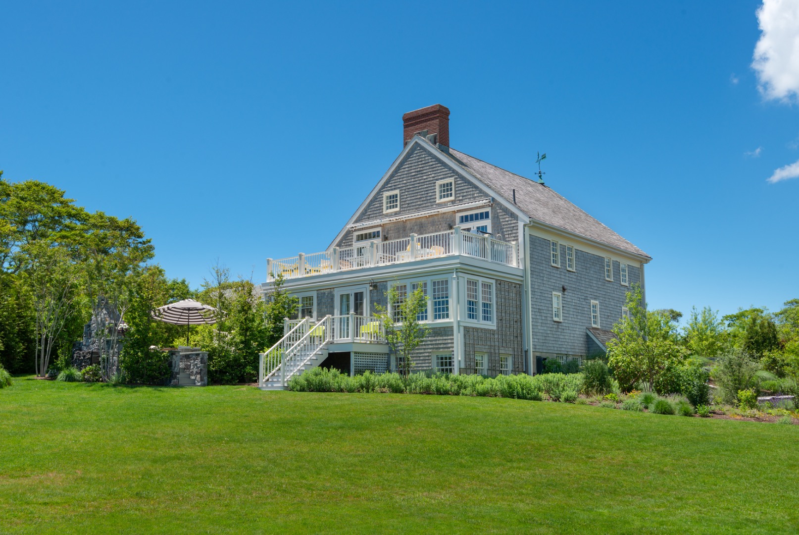 42 Chuck Hollow Road Nantucket, MA 02554 - Photo 5 of 39