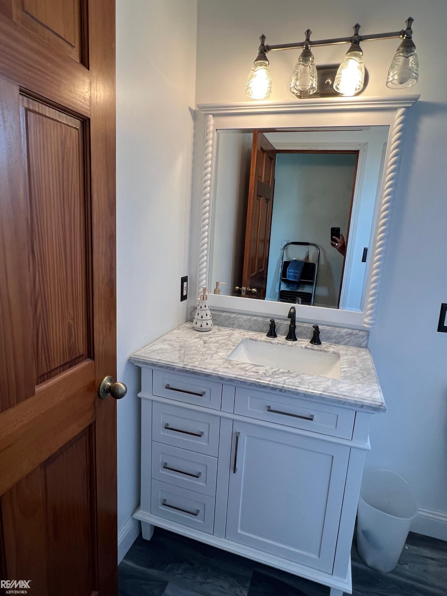 33920 Schneider Road Chesterfield, MI 48047 - Photo 20 of 24