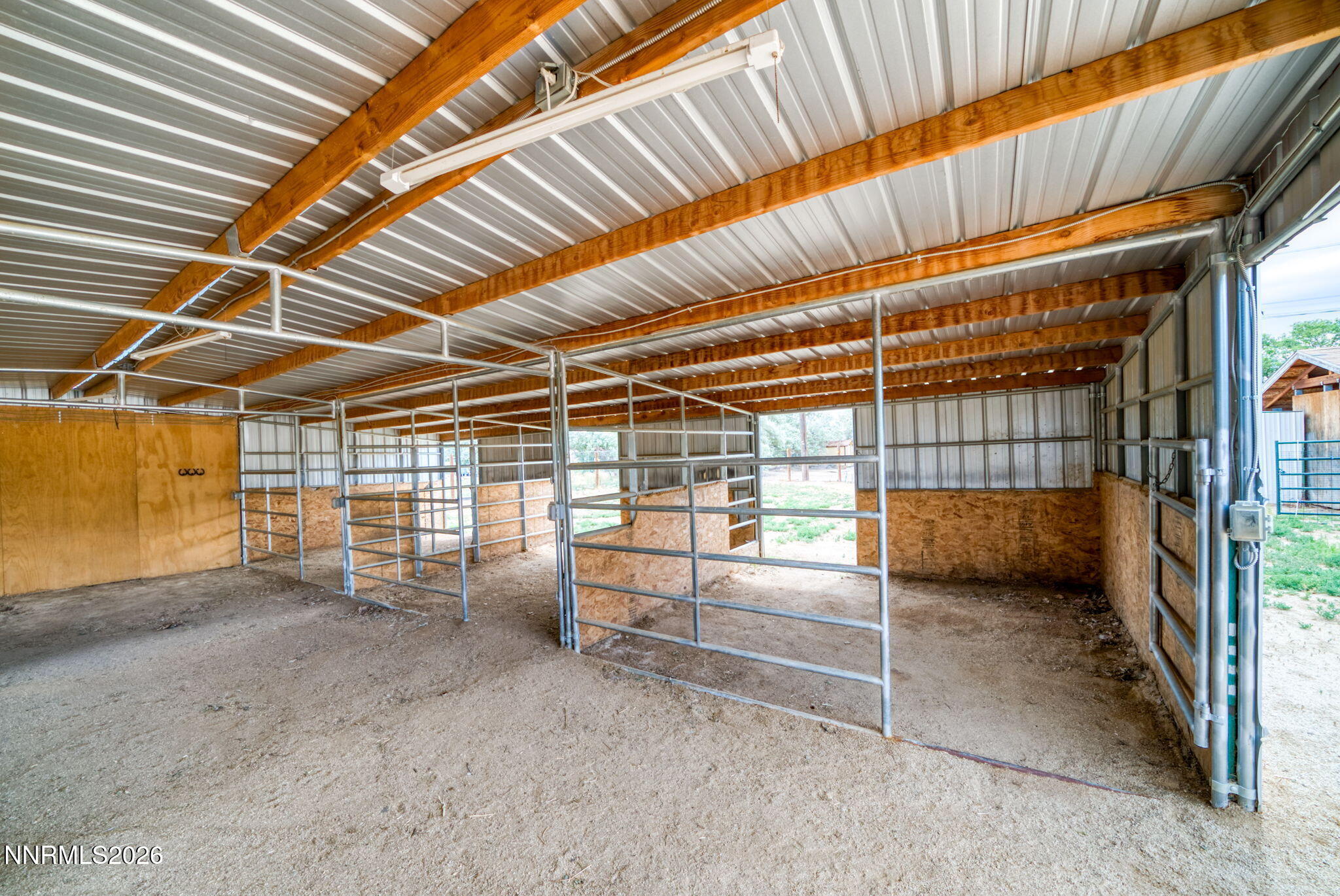 11577 Deodar Way Reno, NV 89506 - Photo 50 of 58 a view of storage and utility room