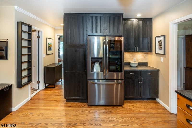 24 Brookfield Way Mendham, NJ 07945 - Photo 16 of 32