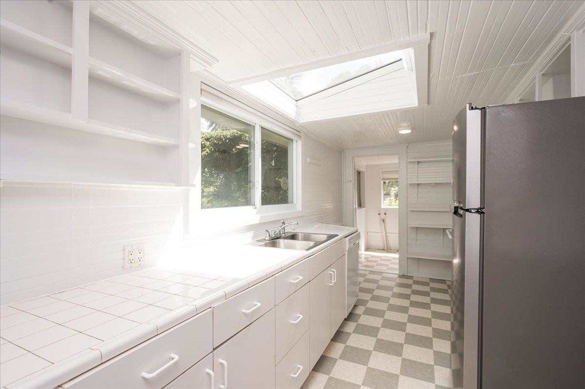511 Frank Street Raleigh, NC 27604 - Photo 10 of 26 Photo 10