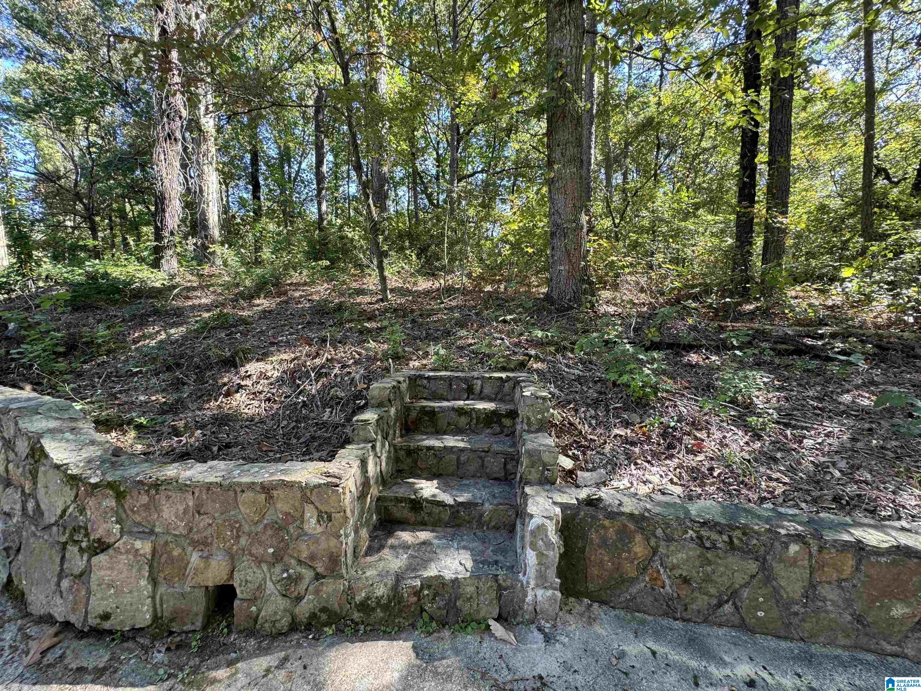 660 Canyon Ridge Road Sylacauga, AL 35151 - Photo 77 of 87
