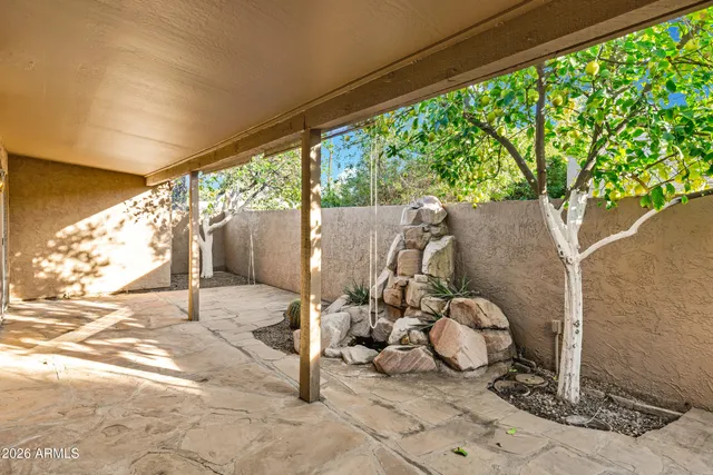 $324,900 | 437 Leisure World, Mesa, AZ 85206