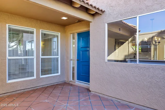 a view of outdoor space