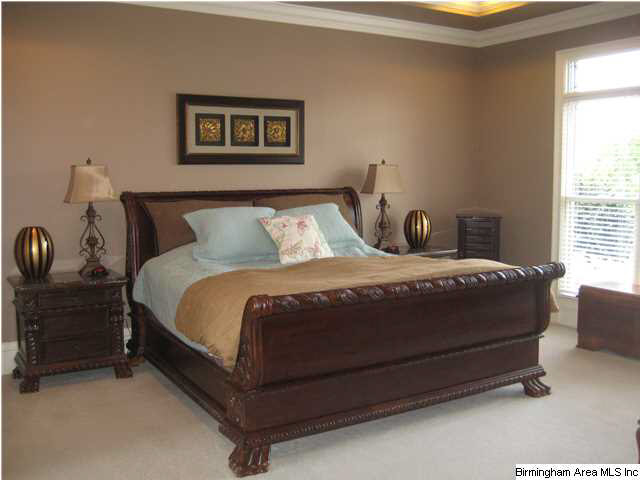 2129 Brook Highland Ridge Birmingham, AL 35242 - Photo 10 of 28