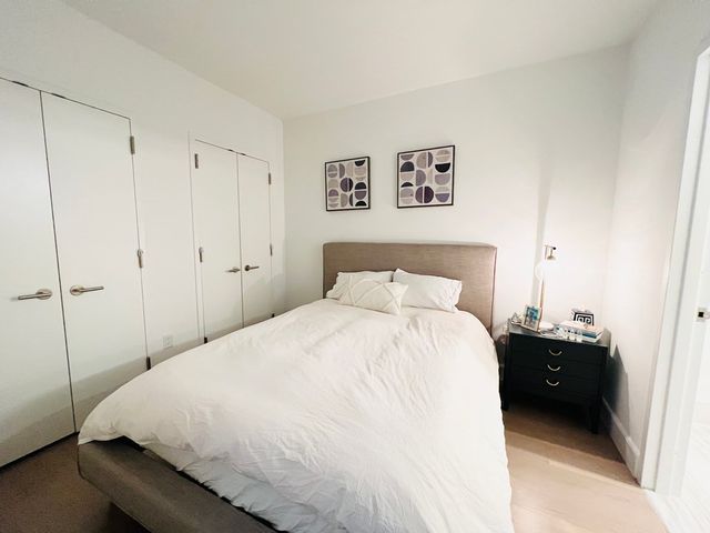 $689,000 | 100 Lovejoy Wharf, Unit 9Q, Boston, MA 02114