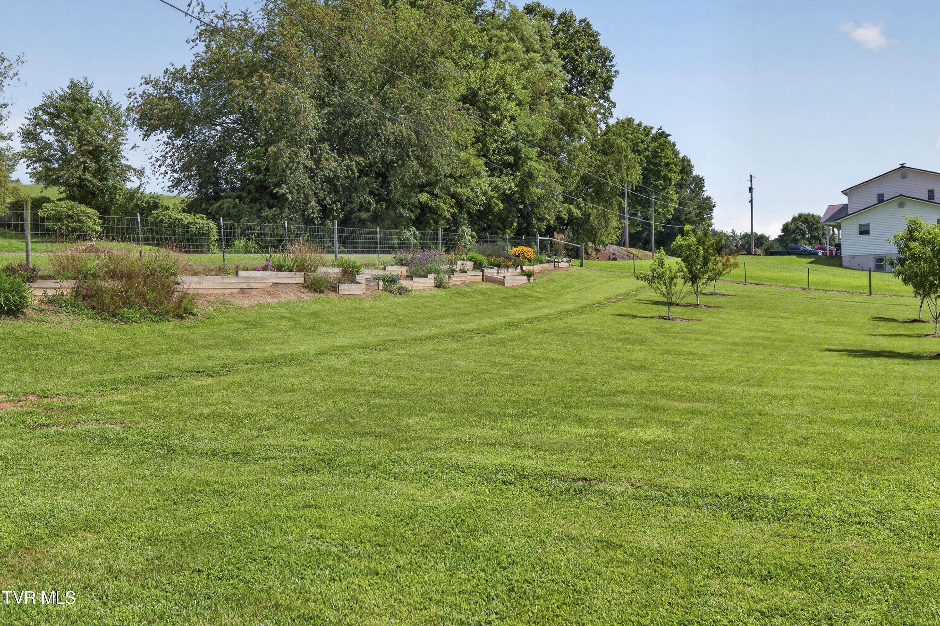13422 Countiss Road Abingdon, VA 24210 - Photo 88 of 99 13422-Countiss-Rd-Abingdon-VA Anslee-Coo