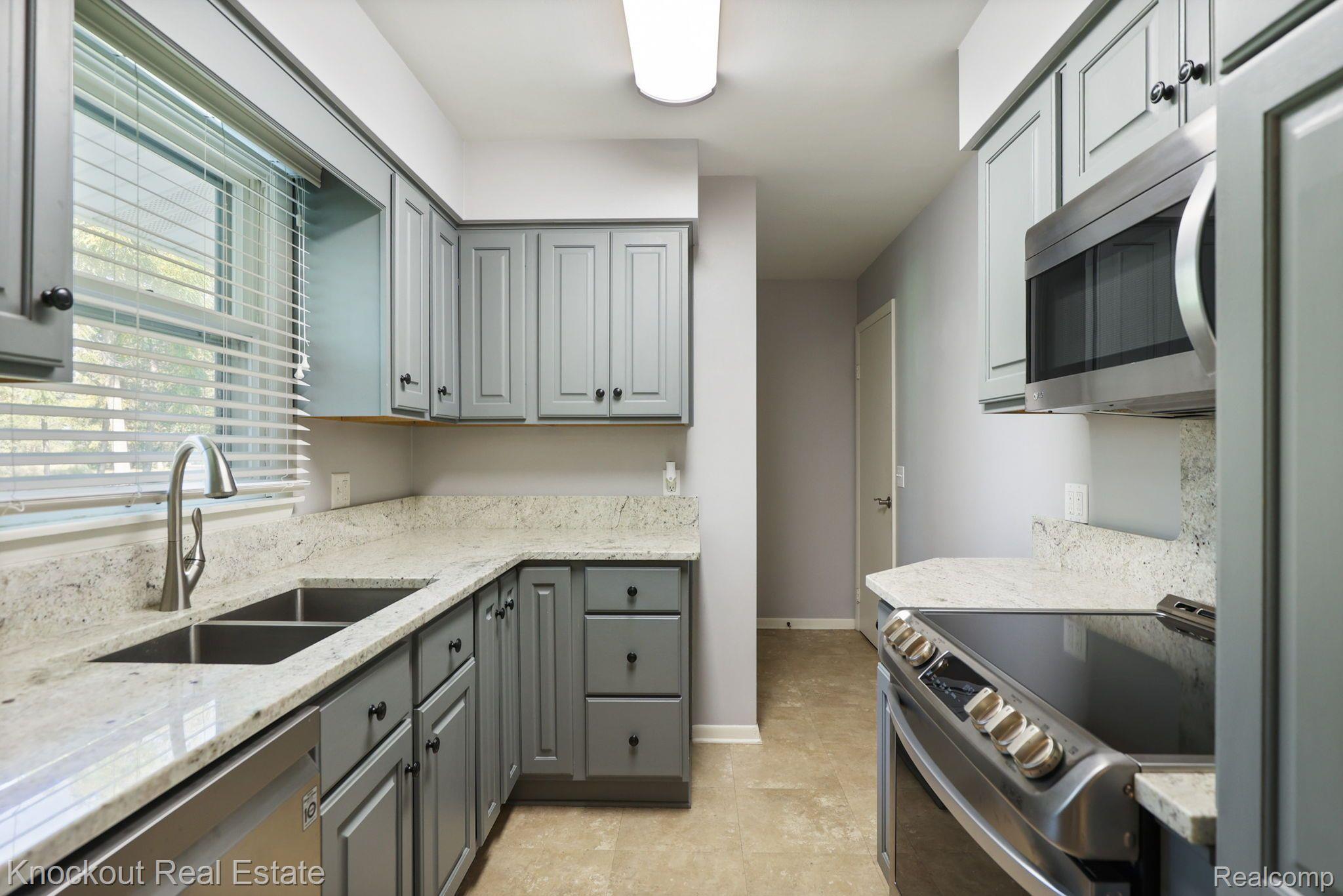 508 Churchgrove Road Frankenmuth, MI 48734 - Photo 18 of 55 Gallery Image 18