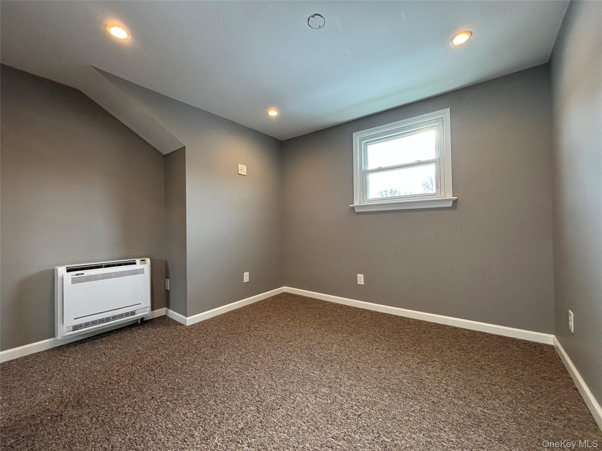 45 Waterstone Road, Unit 2 Greenwood Lake, NY 10925 - Photo 8 of 10 a view of room and window