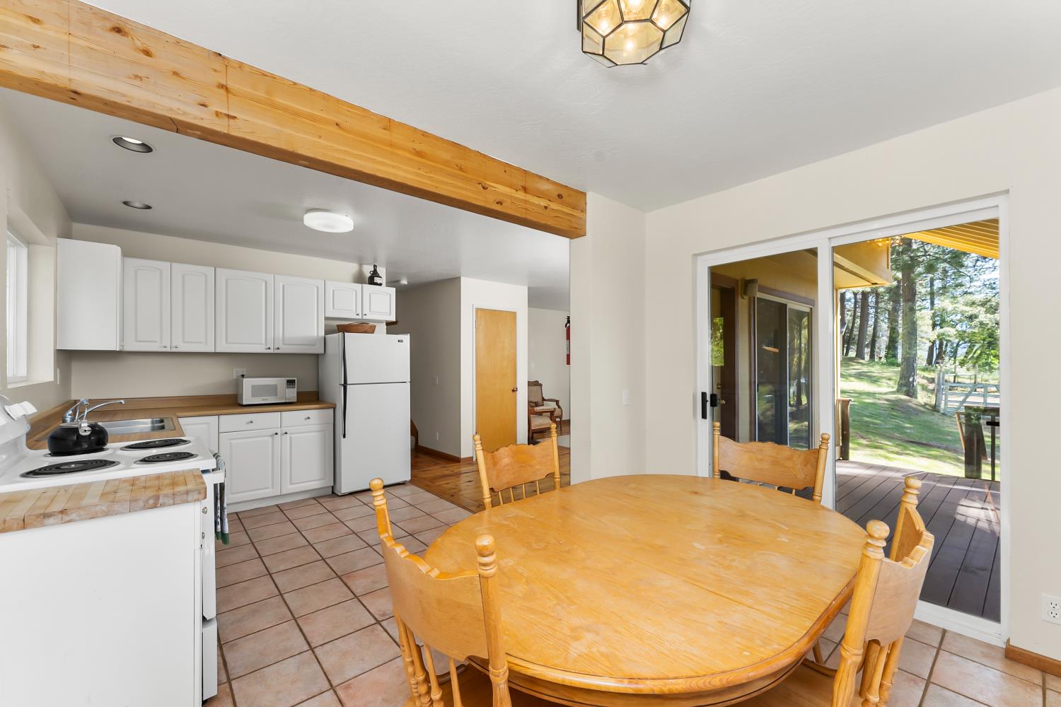 30155 Turkey Hill Road Foresthill, CA 95631 - Photo 16 of 46