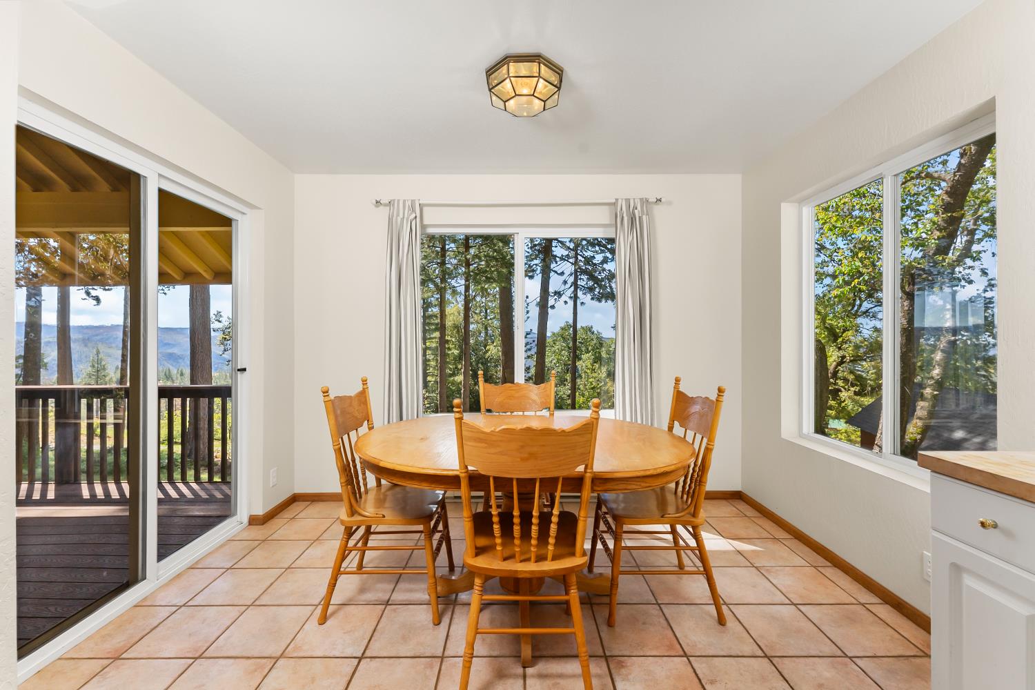 30155 Turkey Hill Road Foresthill, CA 95631 - Photo 17 of 46