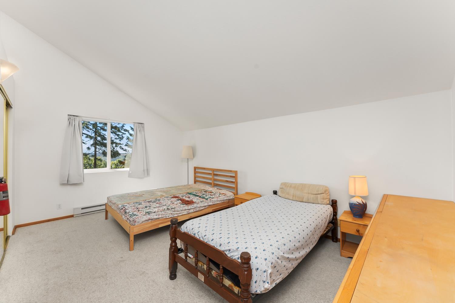30155 Turkey Hill Road Foresthill, CA 95631 - Photo 20 of 46
