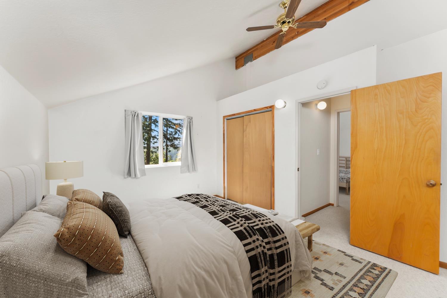 30155 Turkey Hill Road Foresthill, CA 95631 - Photo 25 of 46 virtual staging