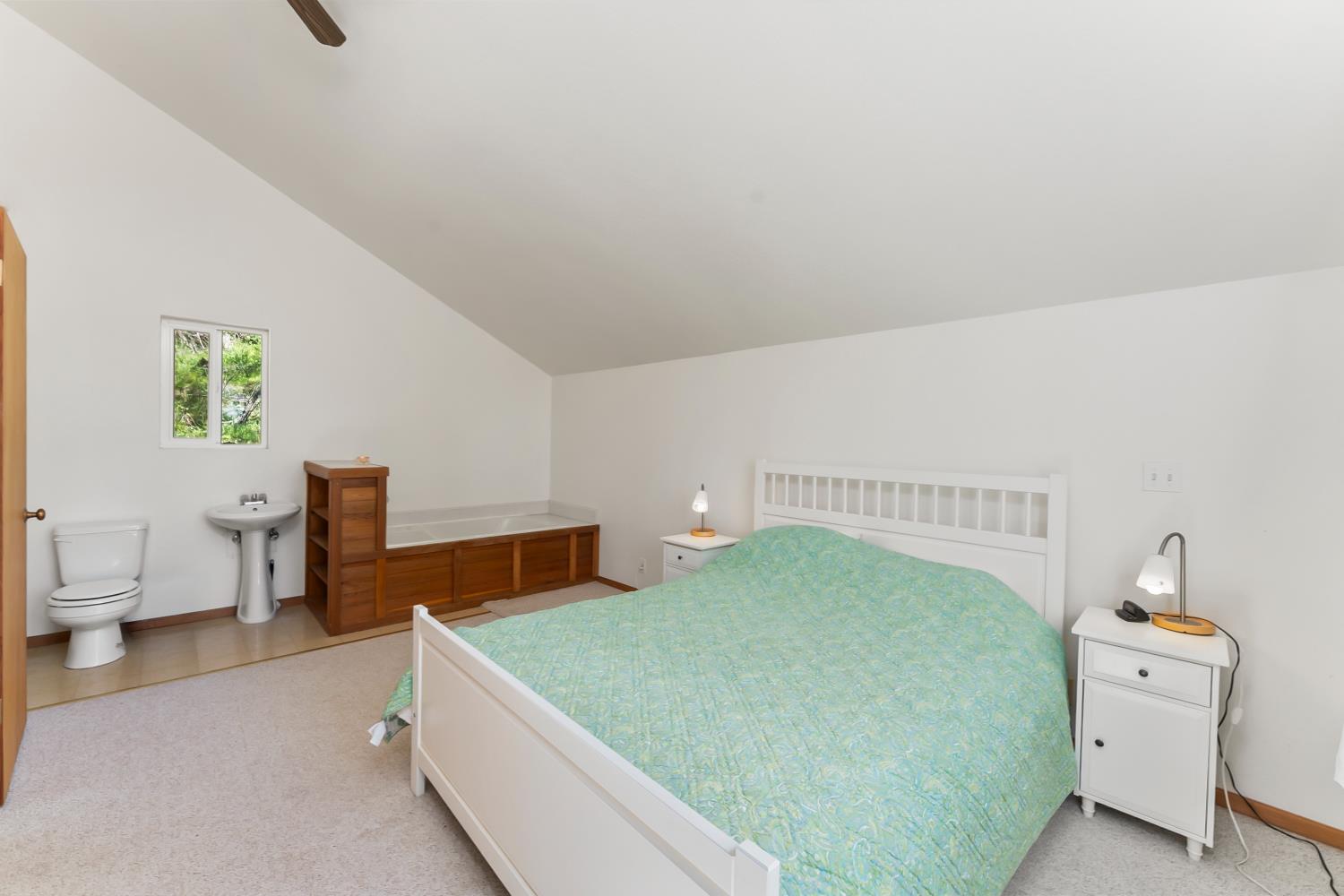 30155 Turkey Hill Road Foresthill, CA 95631 - Photo 26 of 46