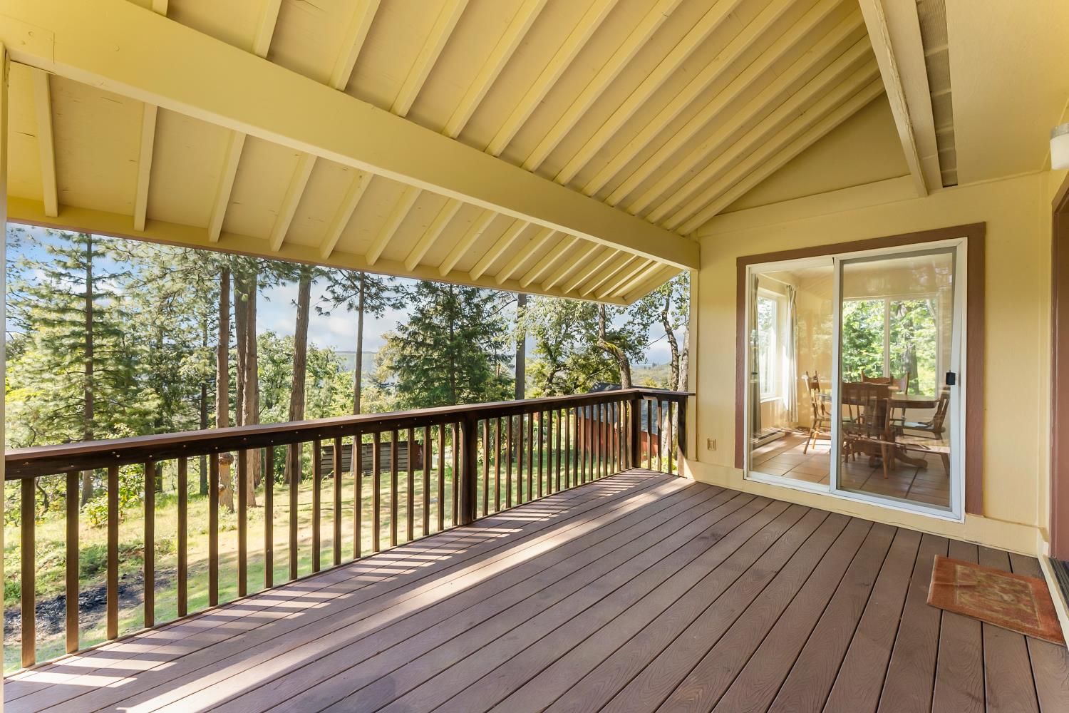 30155 Turkey Hill Road Foresthill, CA 95631 - Photo 9 of 46