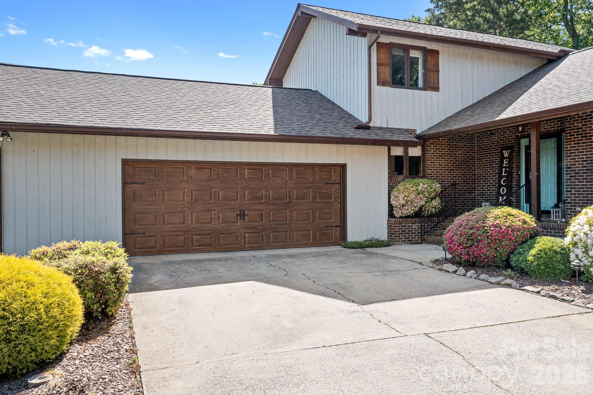 3469 Lake Shore Road South Denver, NC 28037 - Photo 42 of 45
