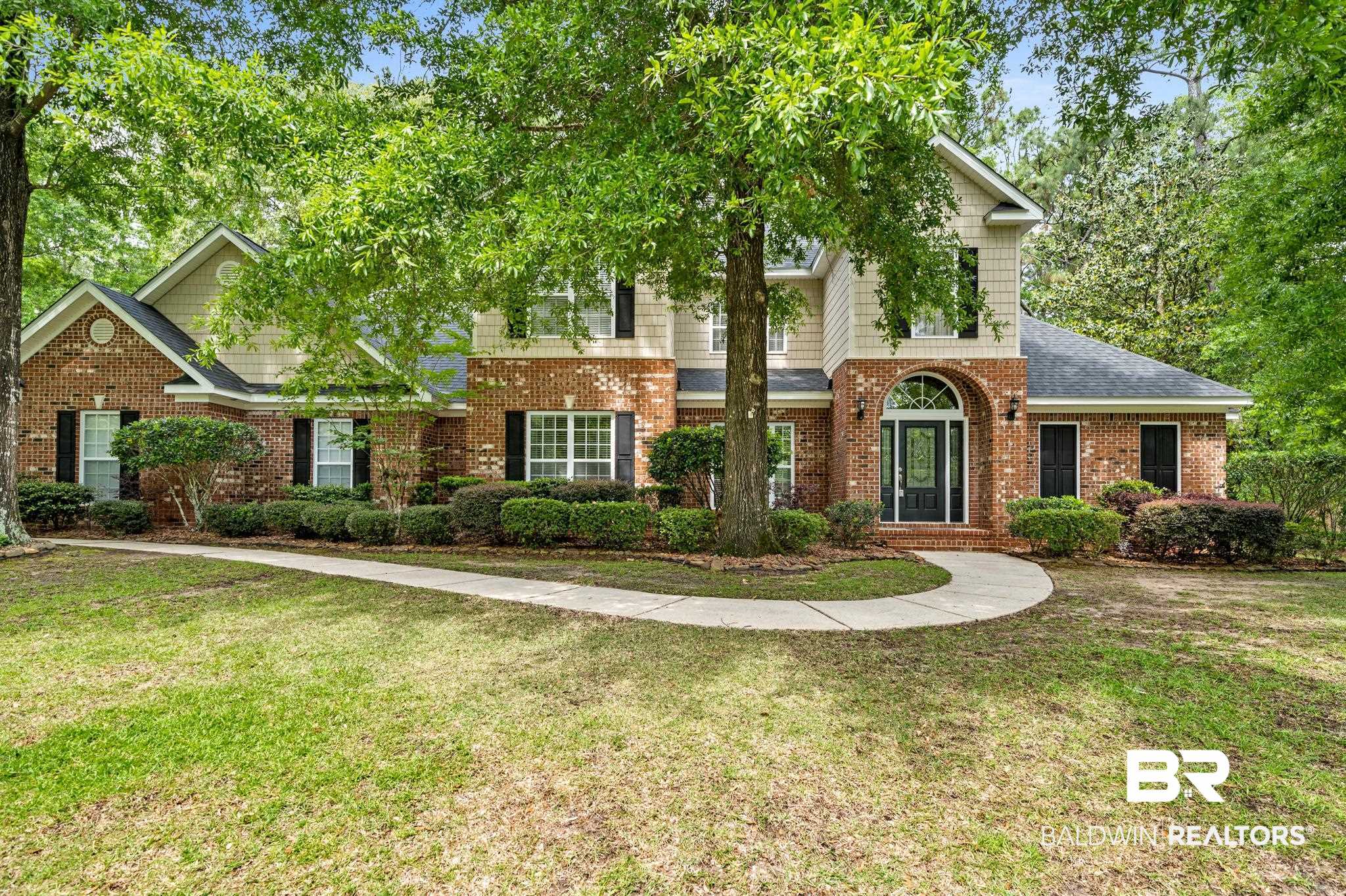 7335 Maureen Circle Daphne, AL 36527 - Photo 2 of 36