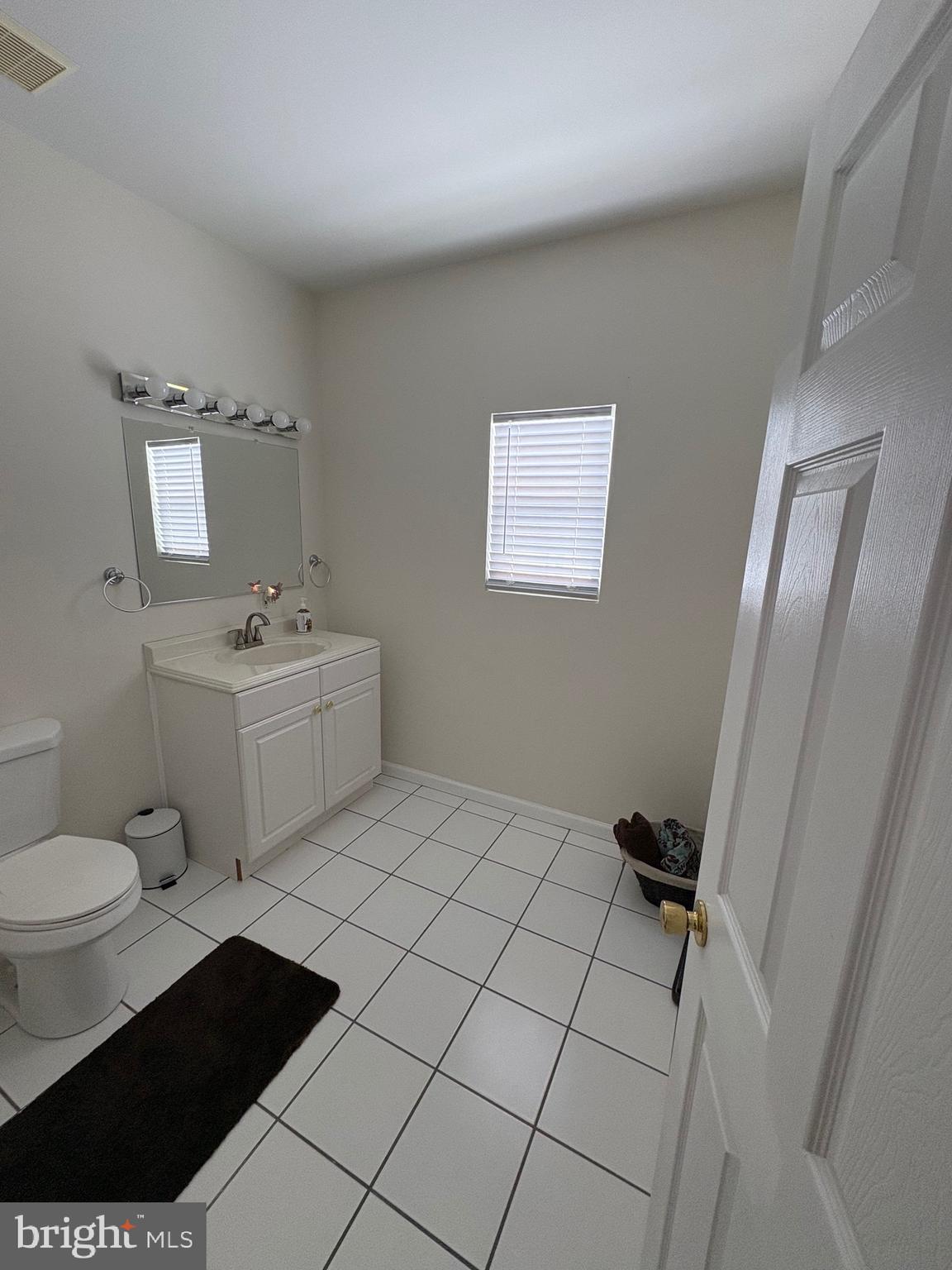 11105 Riverview Road Fort Washington, MD 20744 - Photo 6 of 28