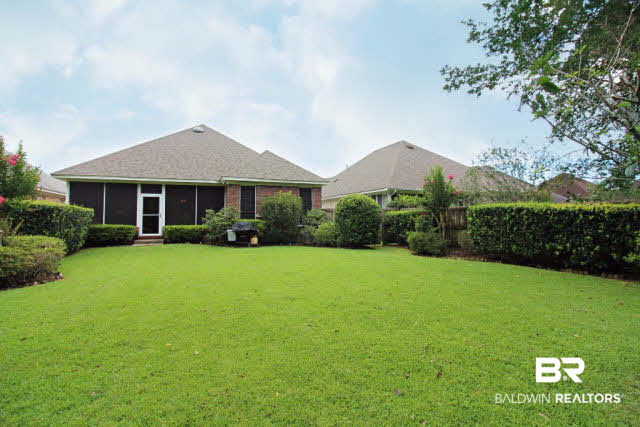 138 Club Drive Fairhope, AL 36532 - Photo 10 of 27