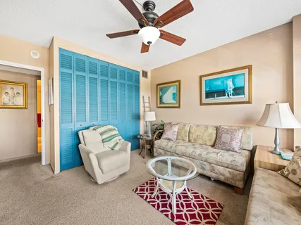 $398,000 | 2500 East Las Olas Boulevard, Fort Lauderdale, FL 33301