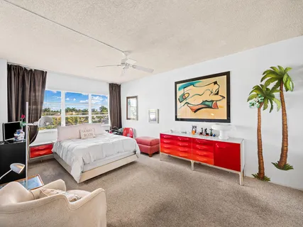 $398,000 | 2500 East Las Olas Boulevard, Fort Lauderdale, FL 33301