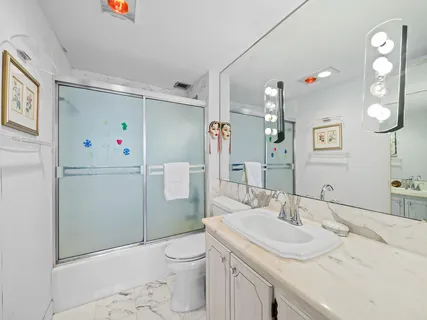 $398,000 | 2500 East Las Olas Boulevard, Fort Lauderdale, FL 33301