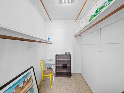 $398,000 | 2500 East Las Olas Boulevard, Fort Lauderdale, FL 33301