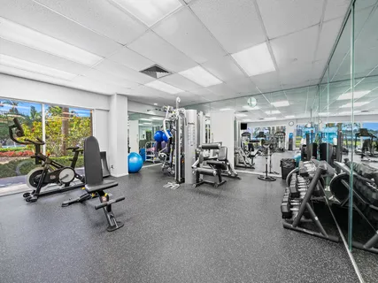 $398,000 | 2500 East Las Olas Boulevard, Fort Lauderdale, FL 33301