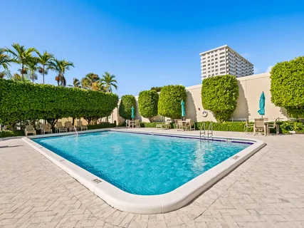 $398,000 | 2500 East Las Olas Boulevard, Fort Lauderdale, FL 33301