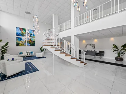 $398,000 | 2500 East Las Olas Boulevard, Fort Lauderdale, FL 33301