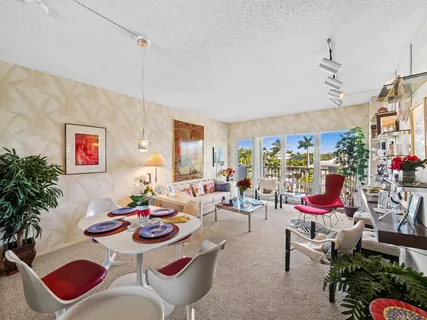 $398,000 | 2500 East Las Olas Boulevard, Fort Lauderdale, FL 33301