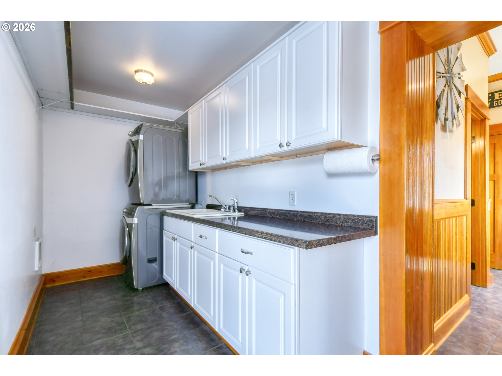 301 Northwest 9th Street Pendleton, OR 97801 - Photo 21 of 46