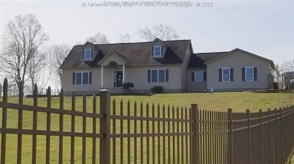 3929 Bethel Rd Point Point Pleasant, WV 25550 - Photo 1 of 17 Gallery Image 1