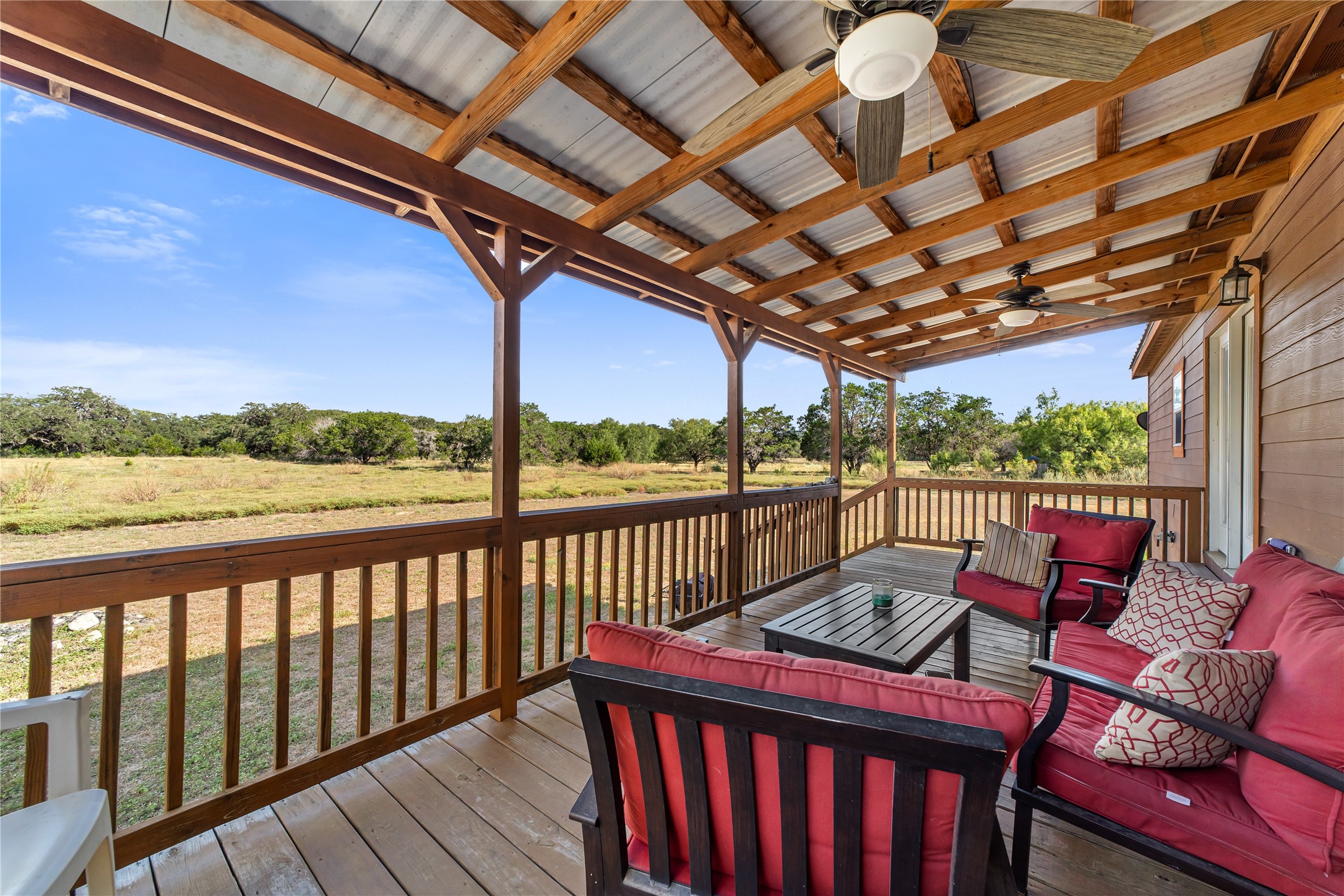 1024 Medina Bend Road Medina, TX 78055 - Photo 31 of 45 Gallery Image 31