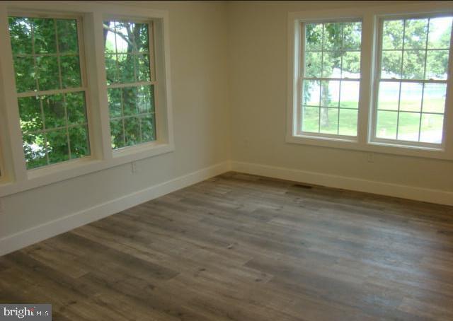 1520 Webster Place Edgewater, MD 21037 - Photo 12 of 20 an empty room with a window