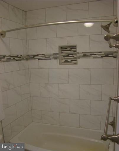 1520 Webster Place Edgewater, MD 21037 - Photo 17 of 20 a bathroom with a shower