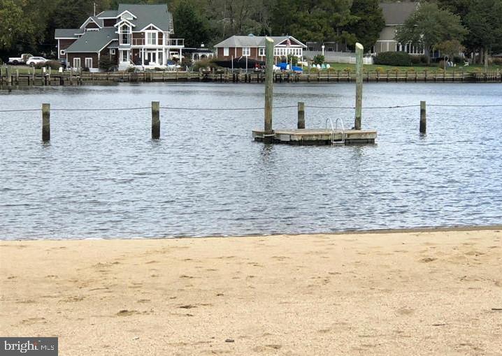 1520 Webster Place Edgewater, MD 21037 - Photo 20 of 20