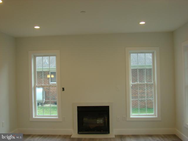 1520 Webster Place Edgewater, MD 21037 - Photo 10 of 20 a living room with furniture and a window