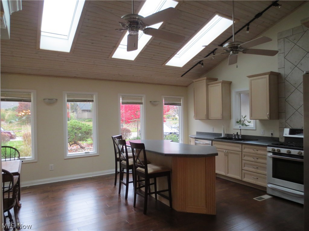 12973 Ridge Creek Road Strongsville, OH 44136 - Photo 3 of 23 Gallery Image 3