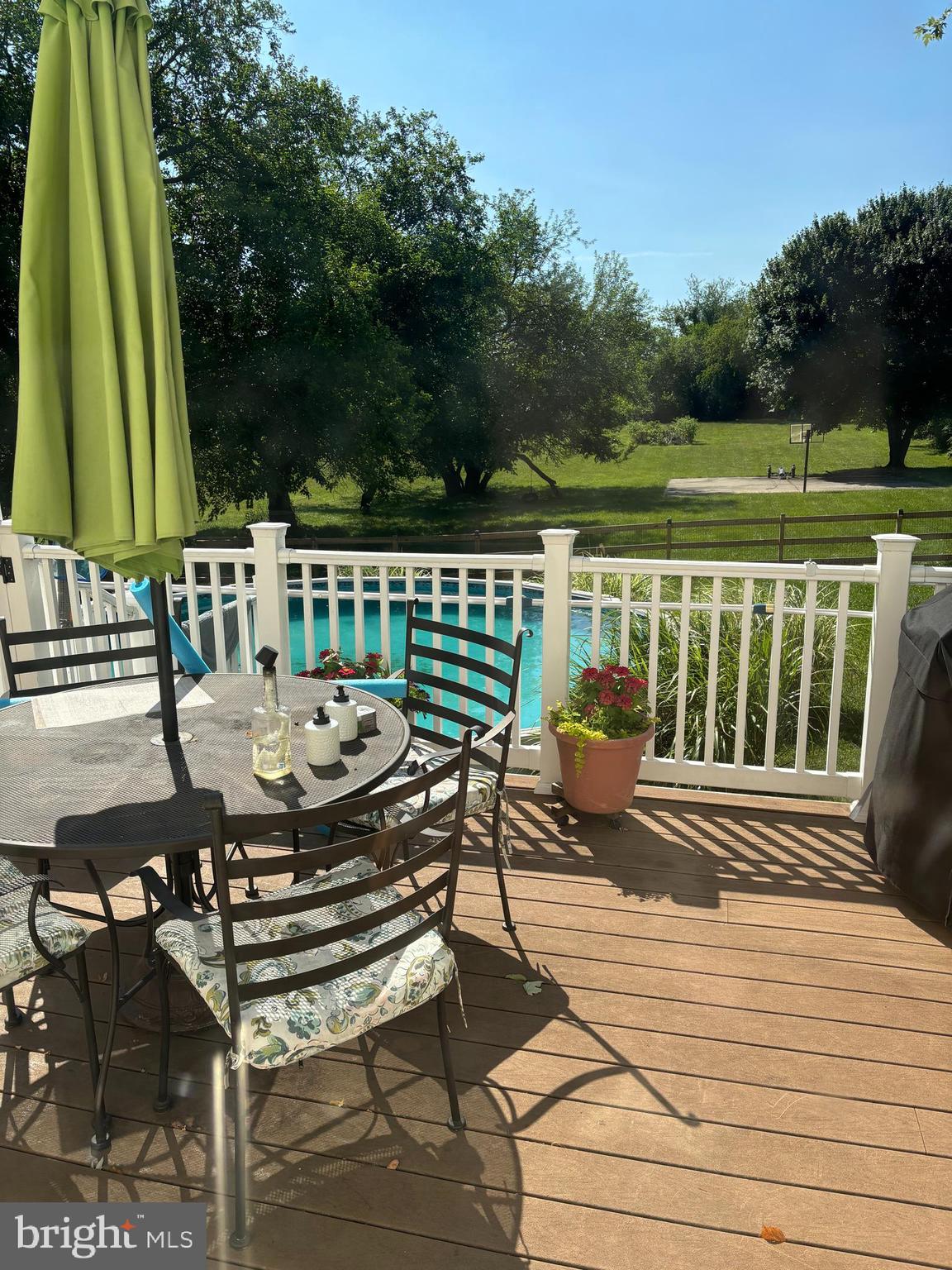 4825 Cap Stine Road Frederick, MD 21703 - Photo 14 of 52