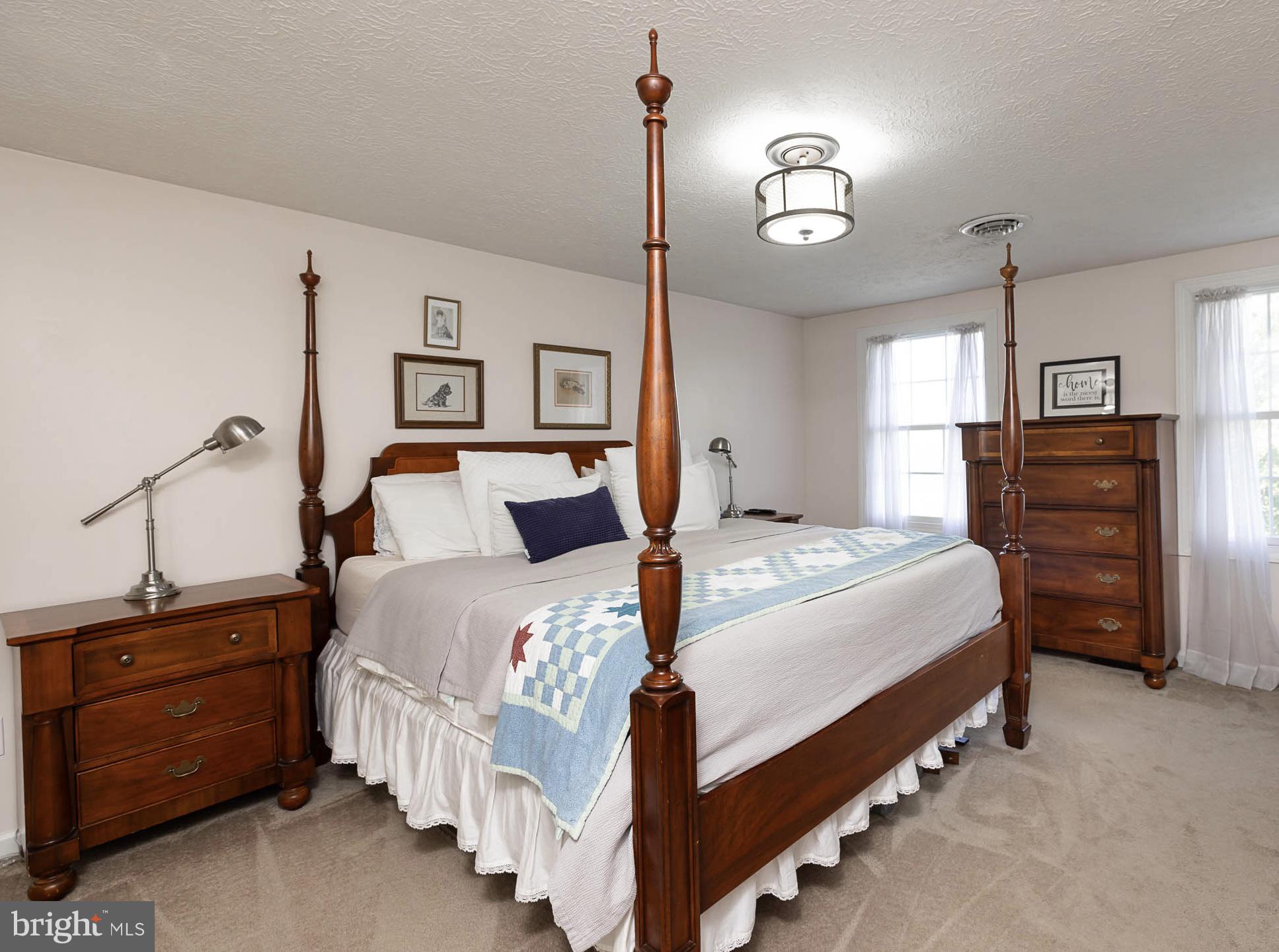 4825 Cap Stine Road Frederick, MD 21703 - Photo 17 of 52