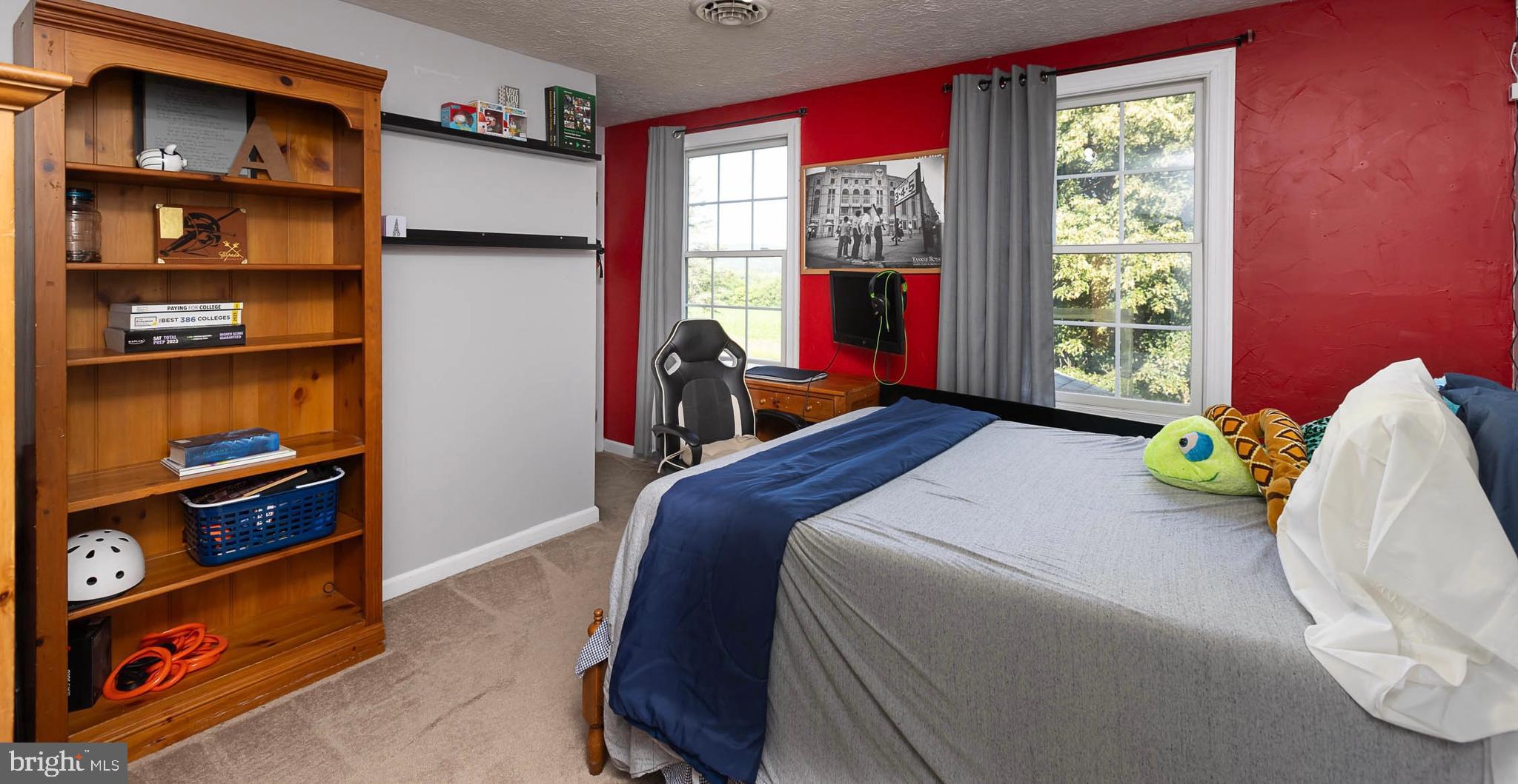 4825 Cap Stine Road Frederick, MD 21703 - Photo 20 of 52