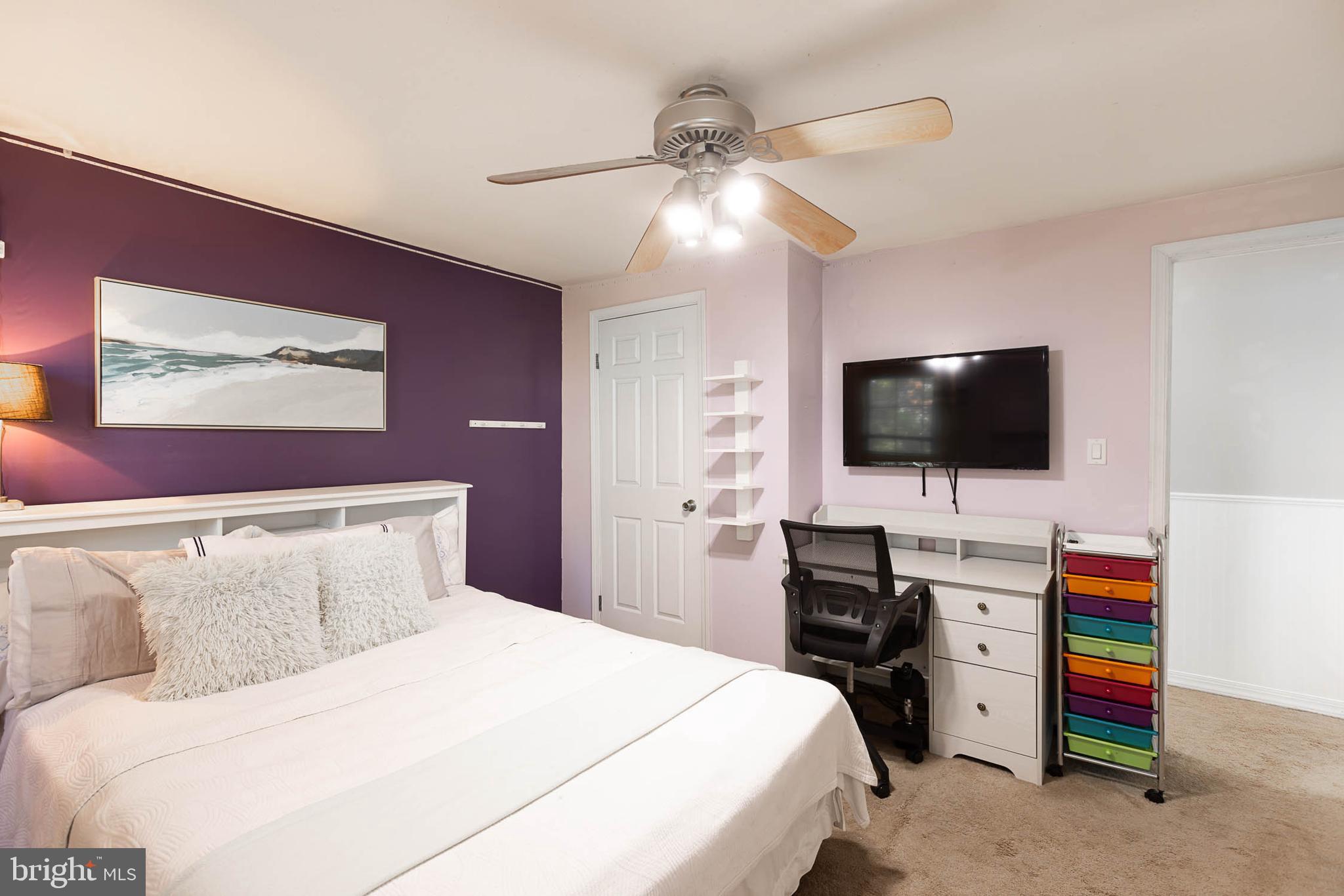 4825 Cap Stine Road Frederick, MD 21703 - Photo 22 of 52