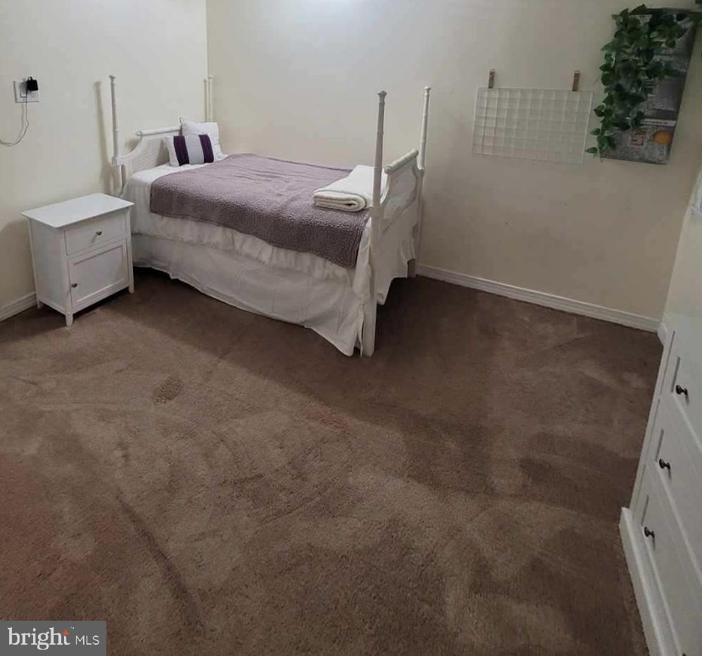 4825 Cap Stine Road Frederick, MD 21703 - Photo 24 of 52